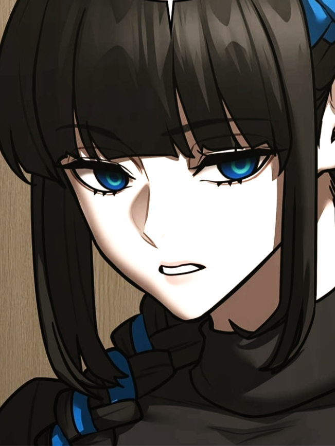 @jev'𝐌𝖋𝟕