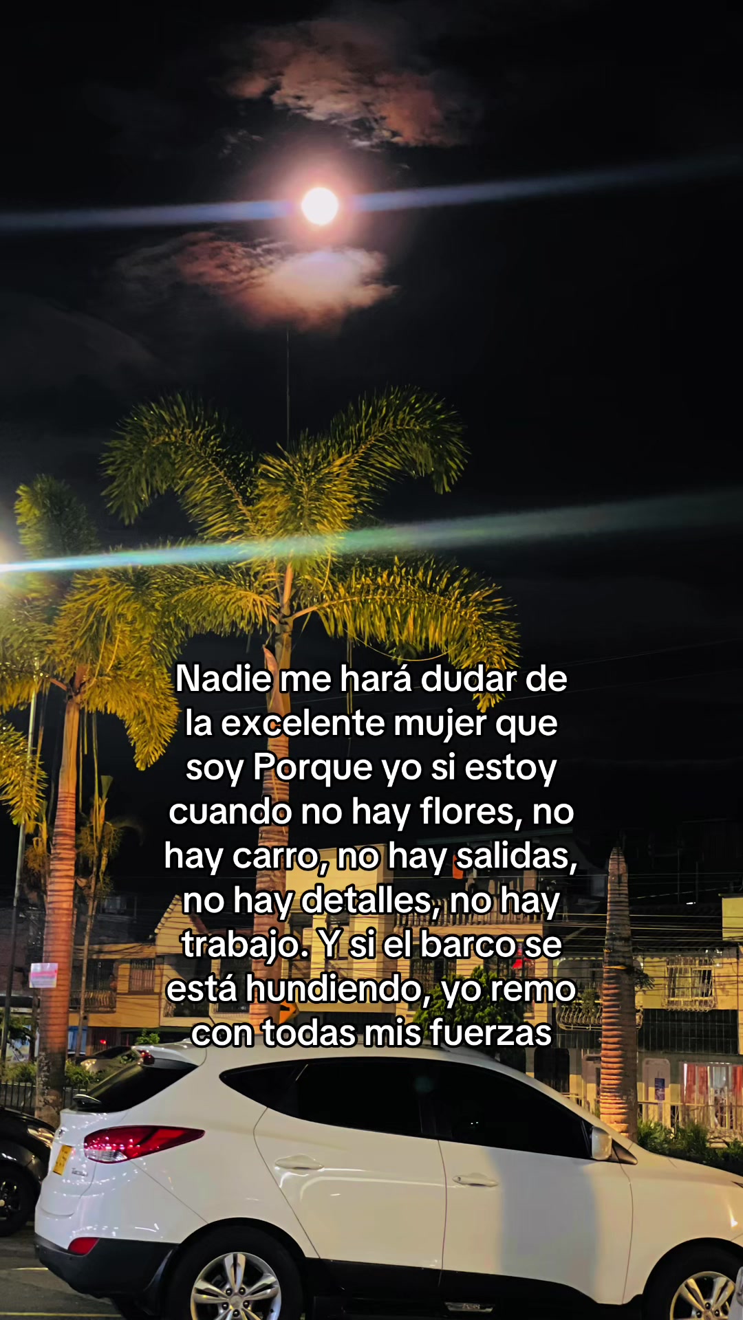 @Natalia Loaiza