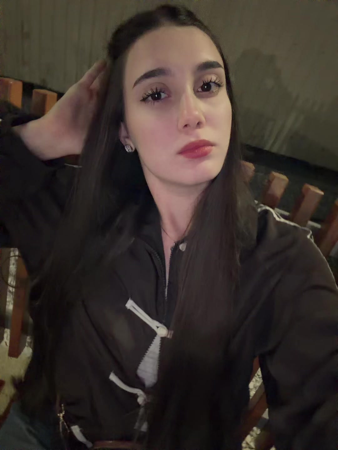 @a_m
