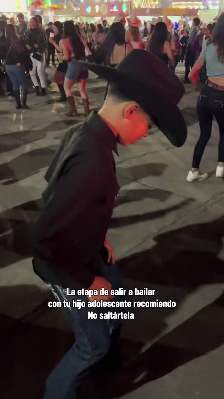 @Brenda Leon