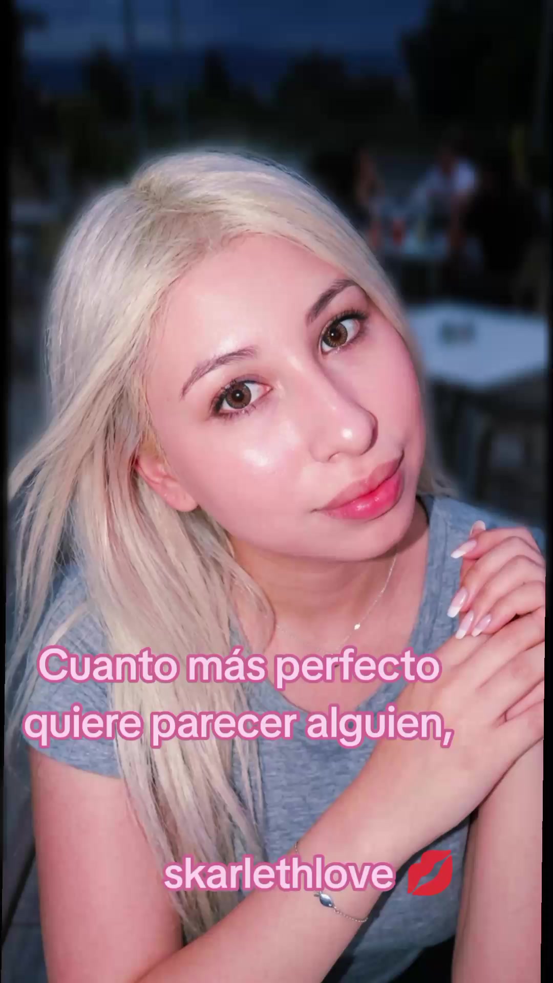 @skarlethlove💋