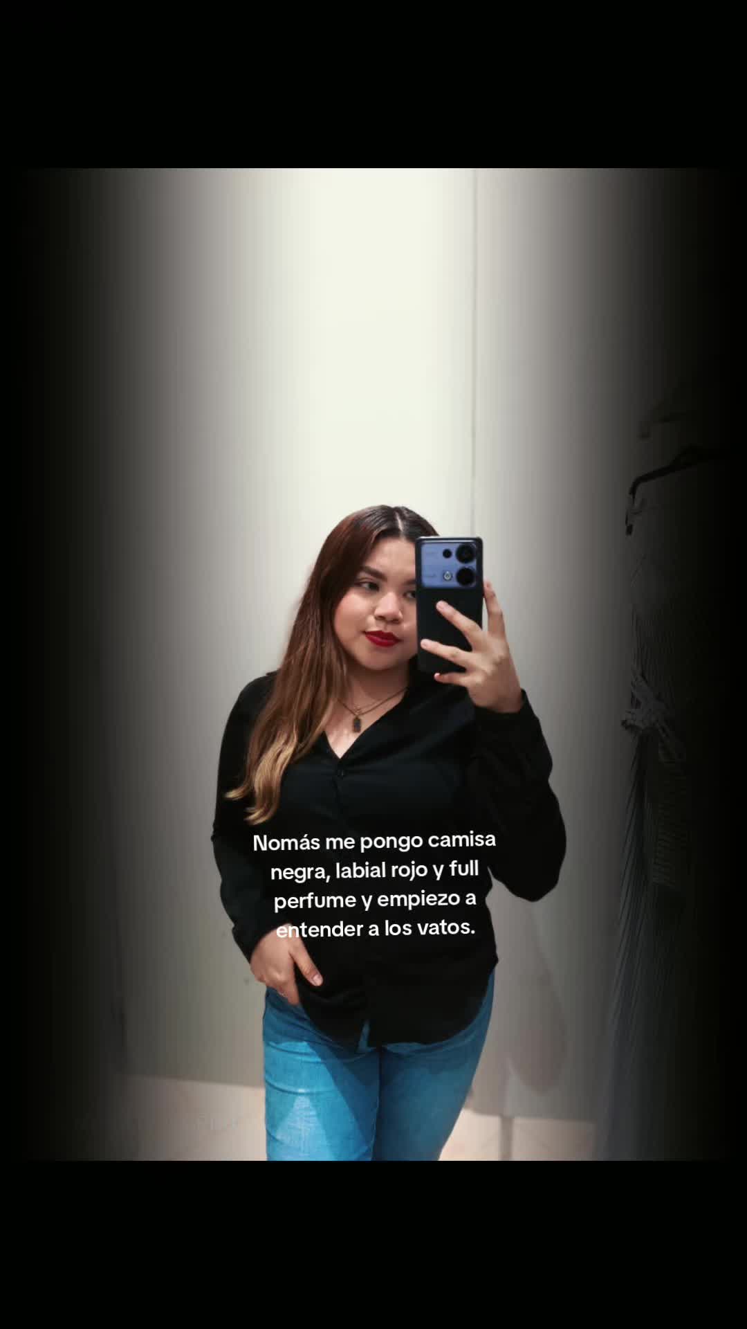 @E S M E_MEJIA🥀