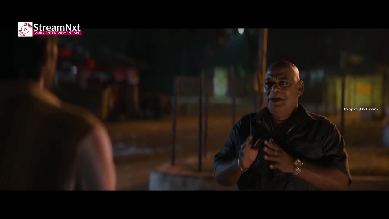 @shuurow khiladi
