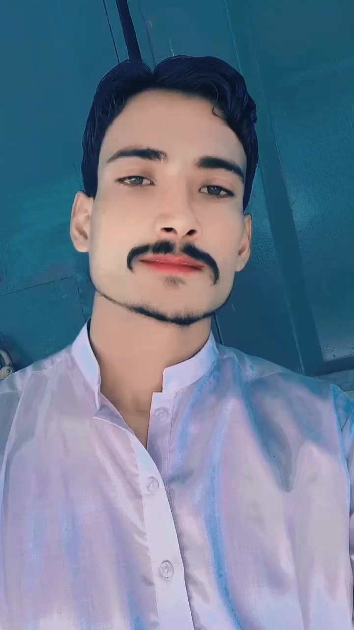 @꧁༺&bull;PARMAR&bull;༻꧂