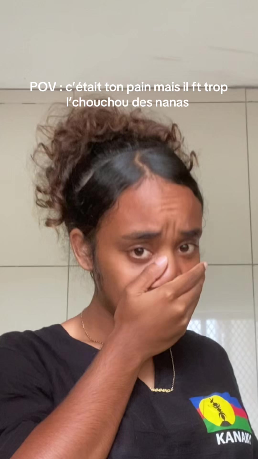 @L E M A ꨄ_