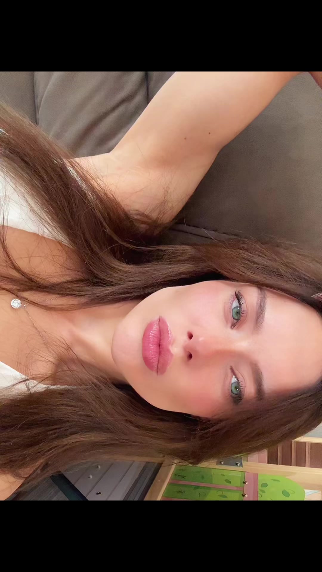 @kittenheelxo