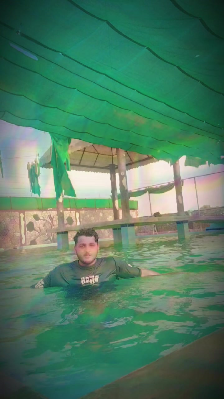 @༄༂AⓂⓂⒶⓇ༂࿐