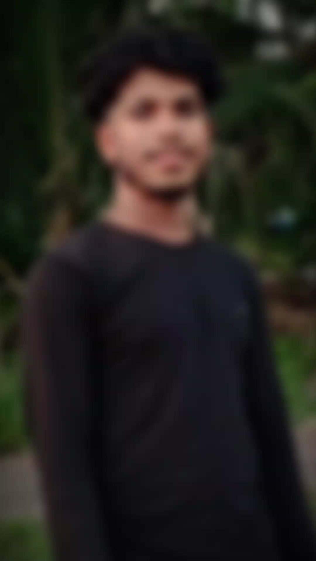 @➻🇱🇰༺𝚃?᭄𝚂𝙰𝙽𝙳𝙾࿌𒆜 🇦🇪