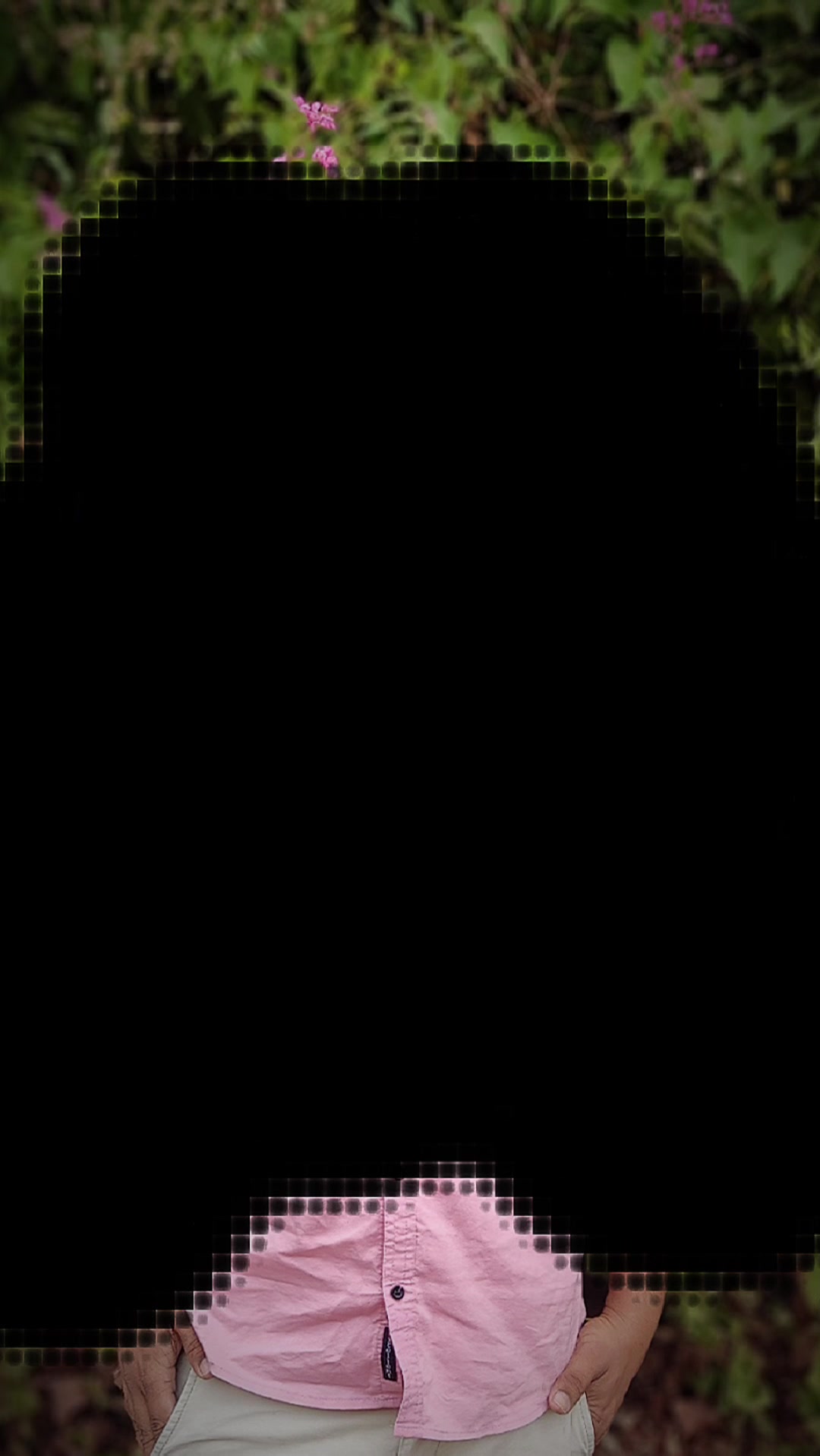 @🖤 ᓂ།ᰈᮀ། ೭ꩢ᭄𑂞ᮀ ခ།வ𐤪ໍ͢🥀