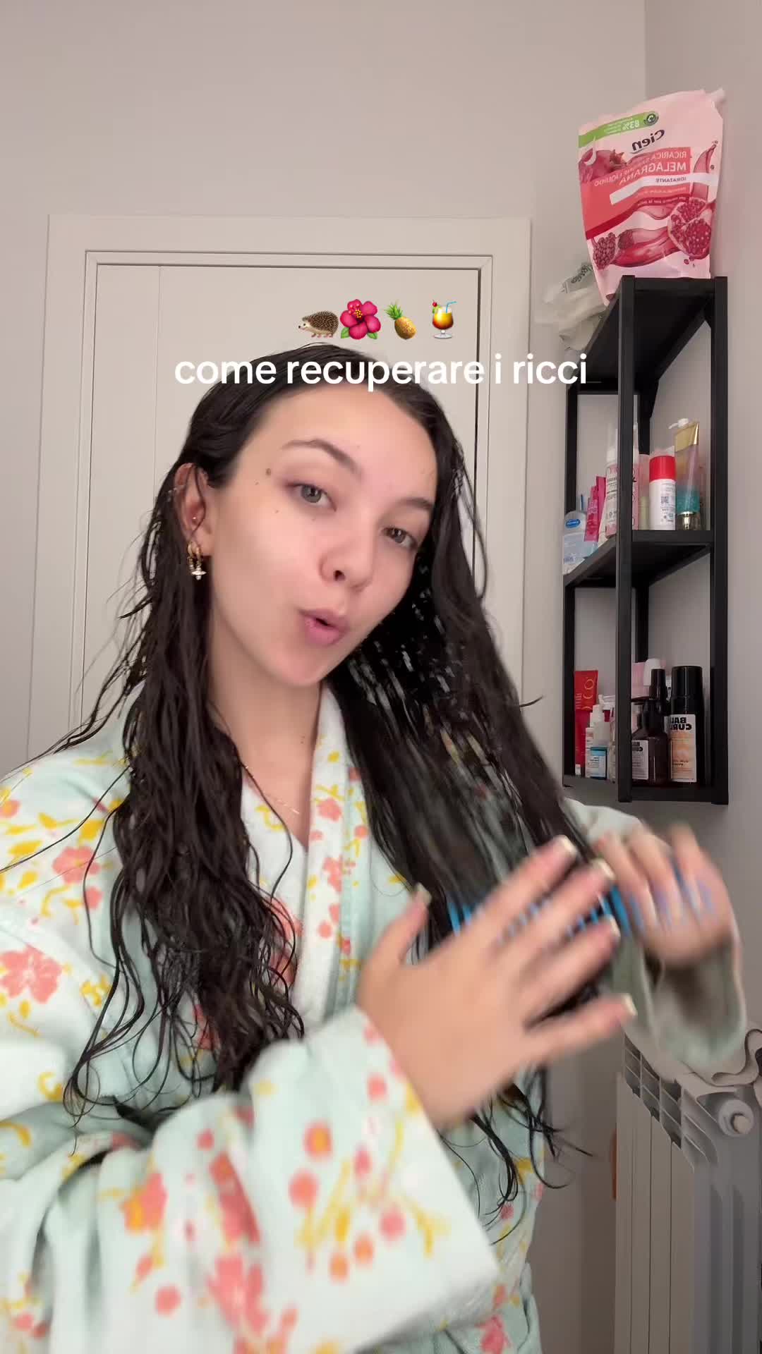 @caro🧸