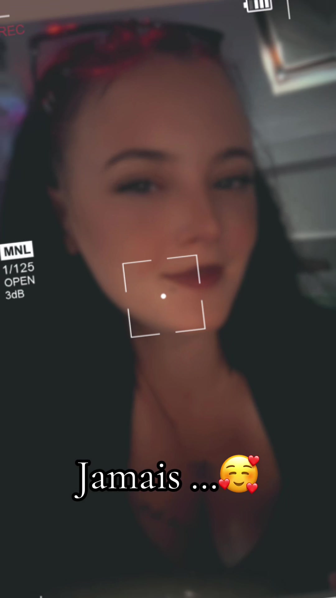 @sheiitannna
