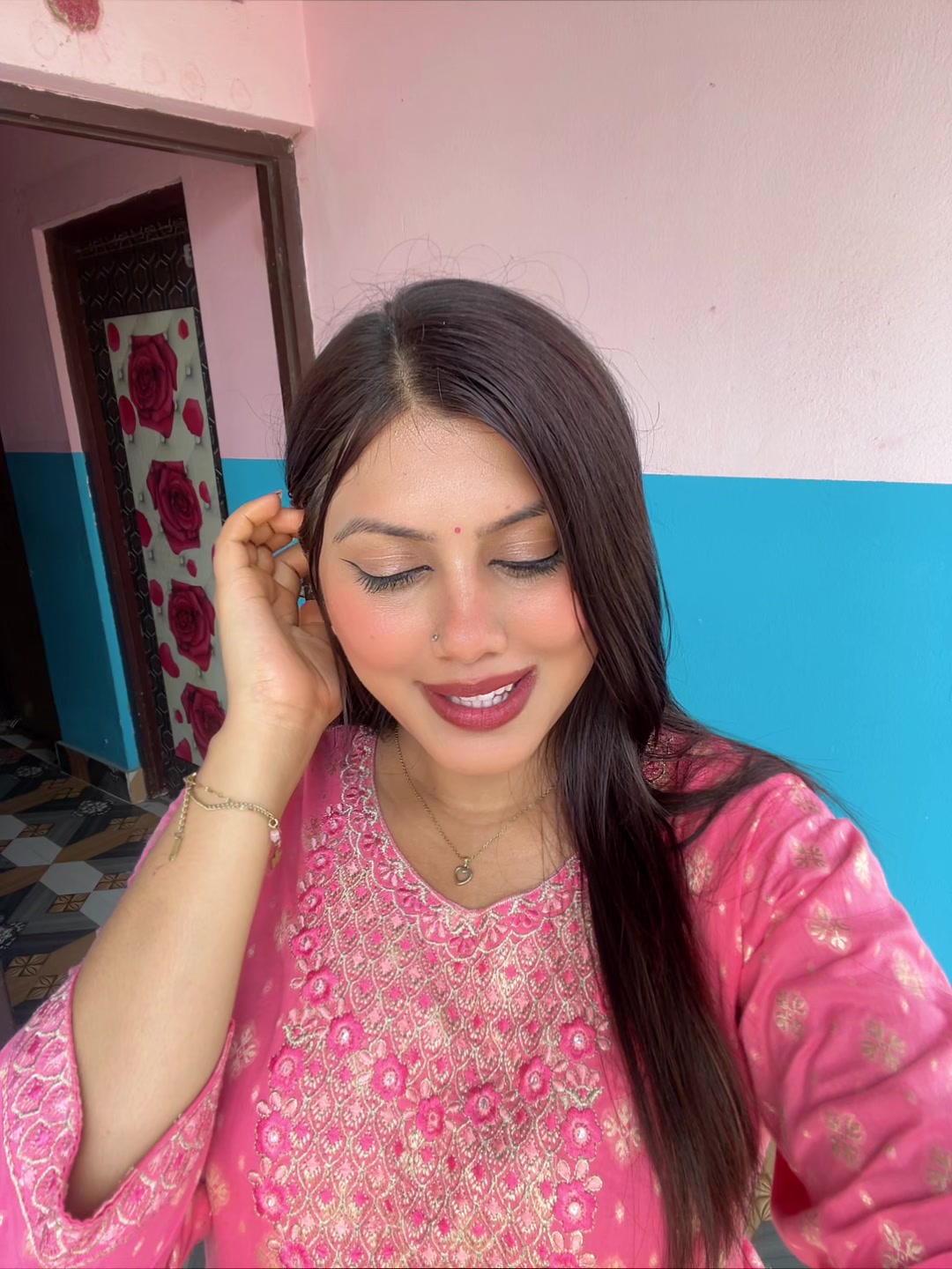 @प्रकृति🦚
