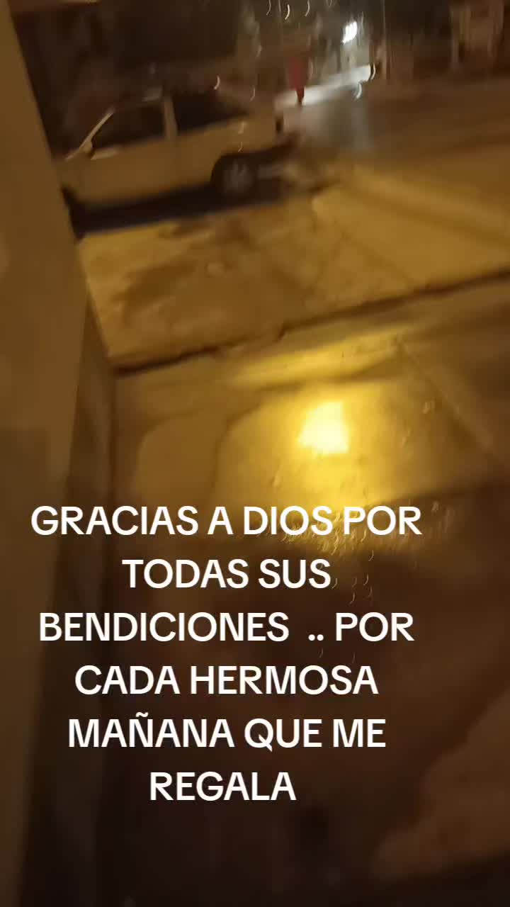 @Giovanna ❤️