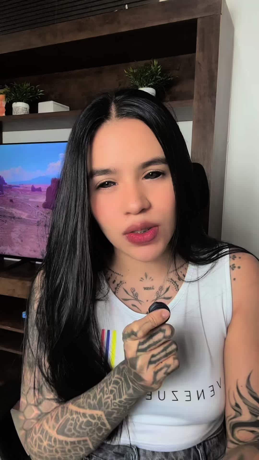 @Josephin_plaza