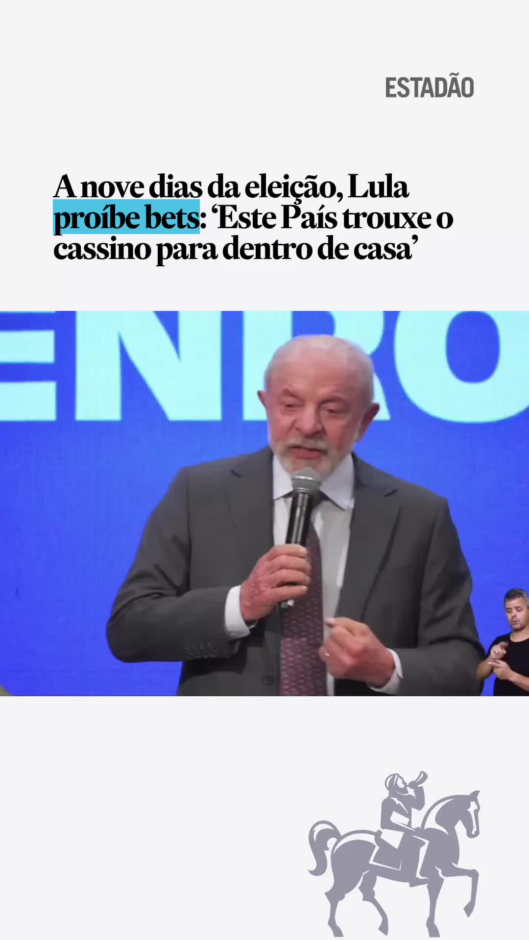 @Estadão
