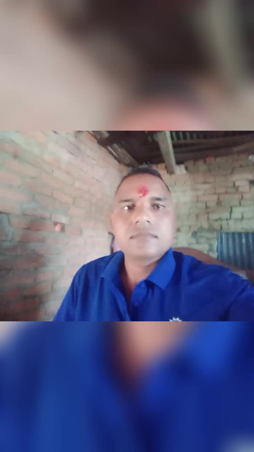 @Mina Yadav