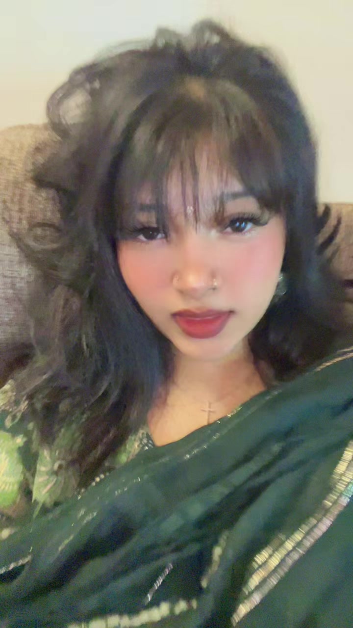 @K06