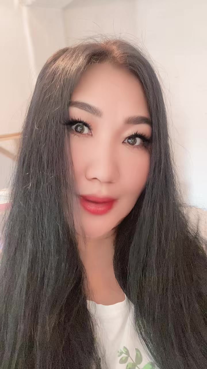 @Aigul_Bakbergenova