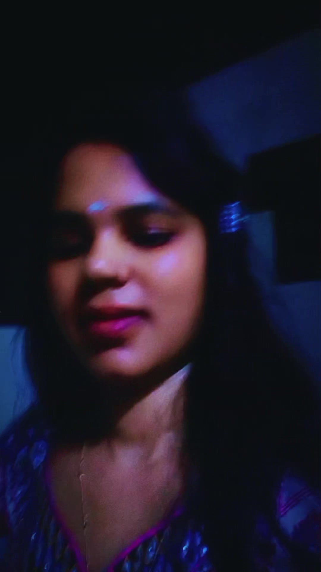@nirmala Mudiraj