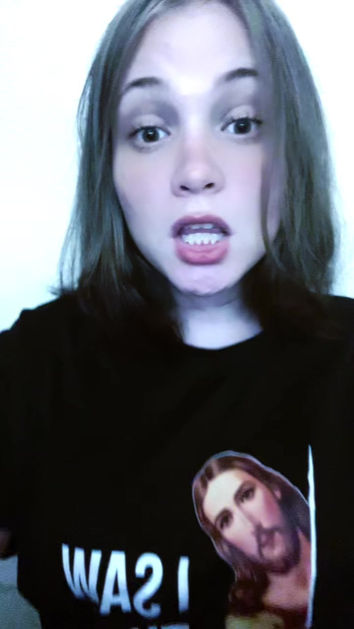 @preciousemilie1