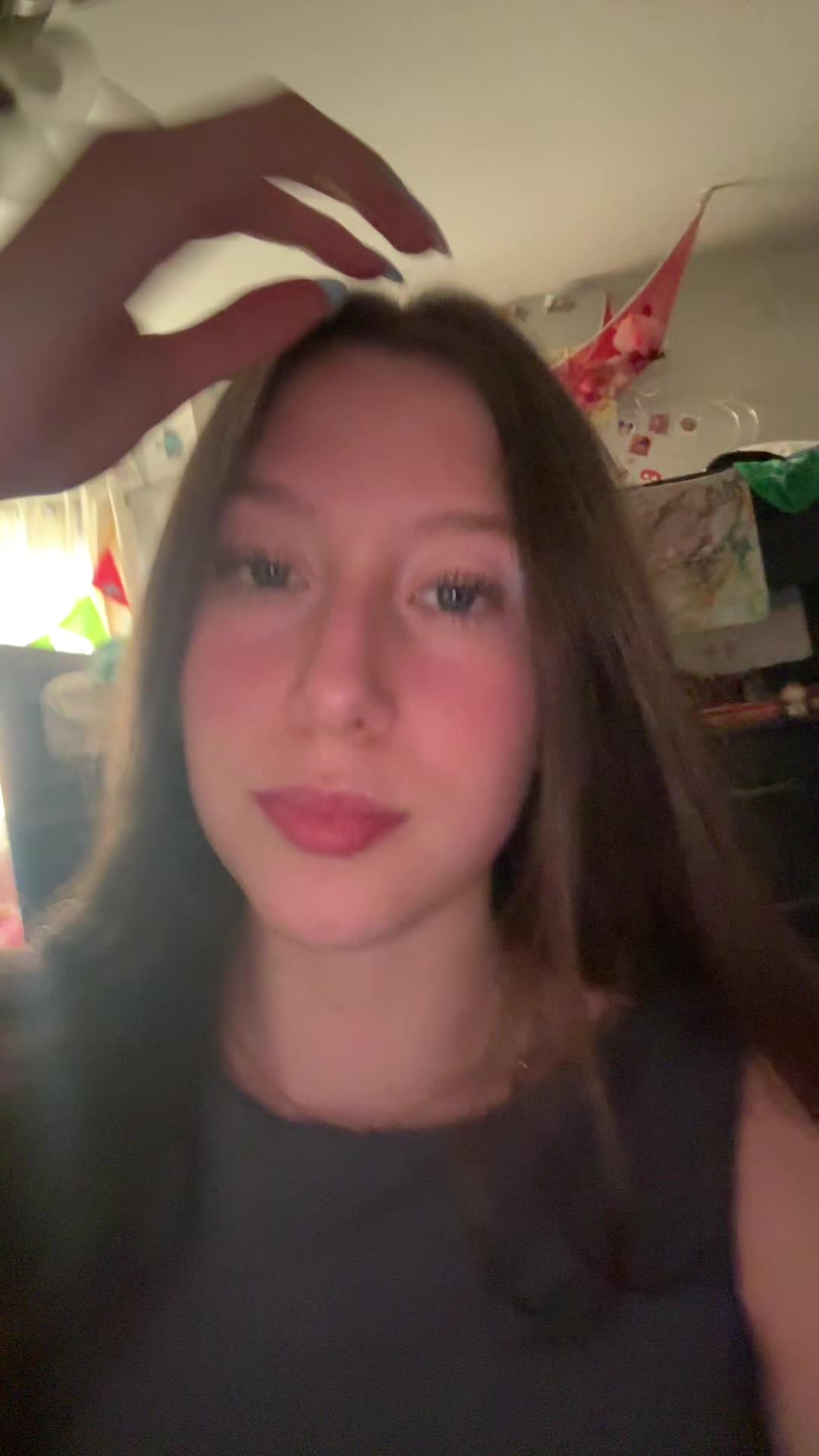 @emma🥂😊