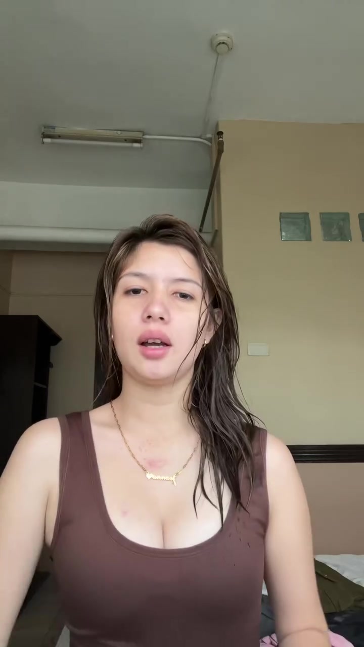 @isurgf_eanna