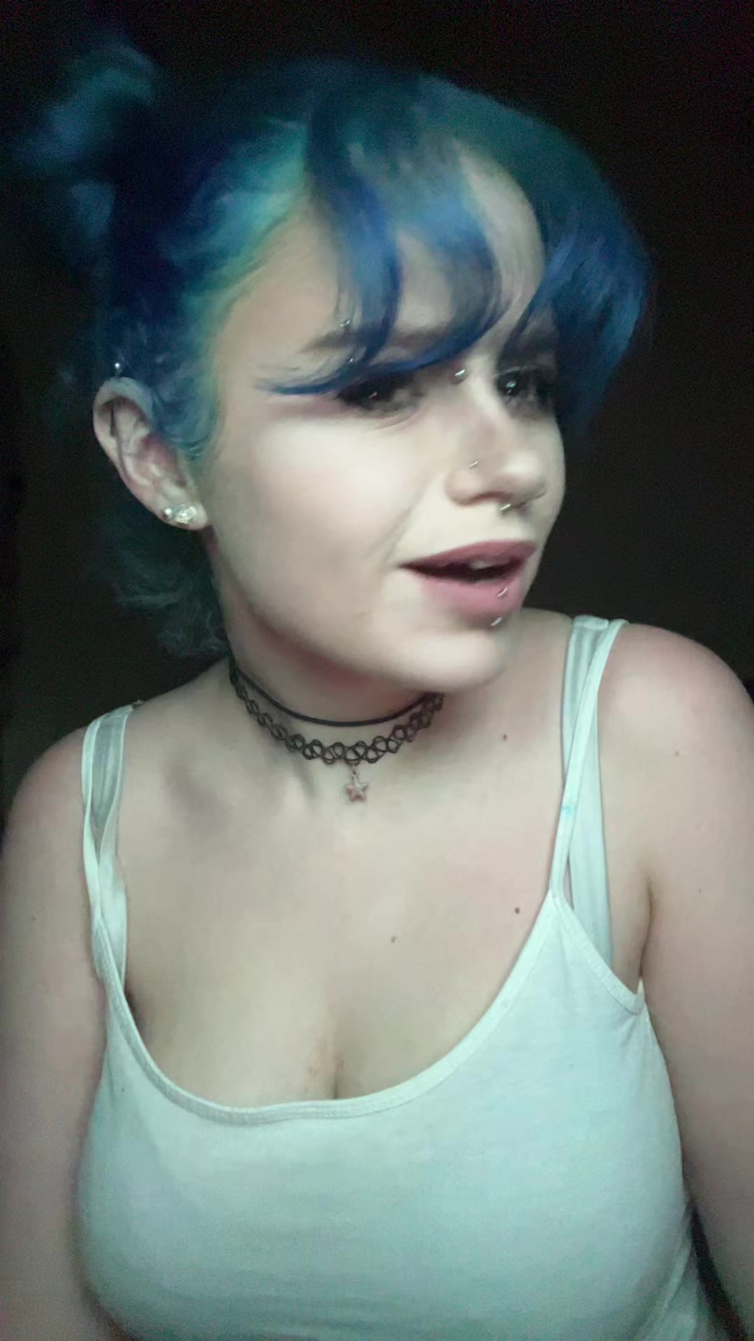 @yoursaltbath