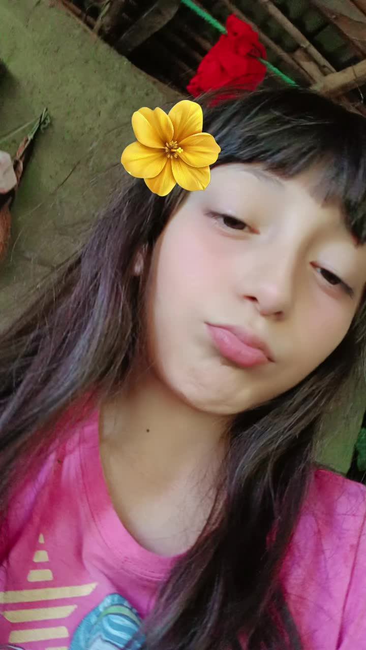 @🫅selena 👸 503✨️🇸🇻✨️
