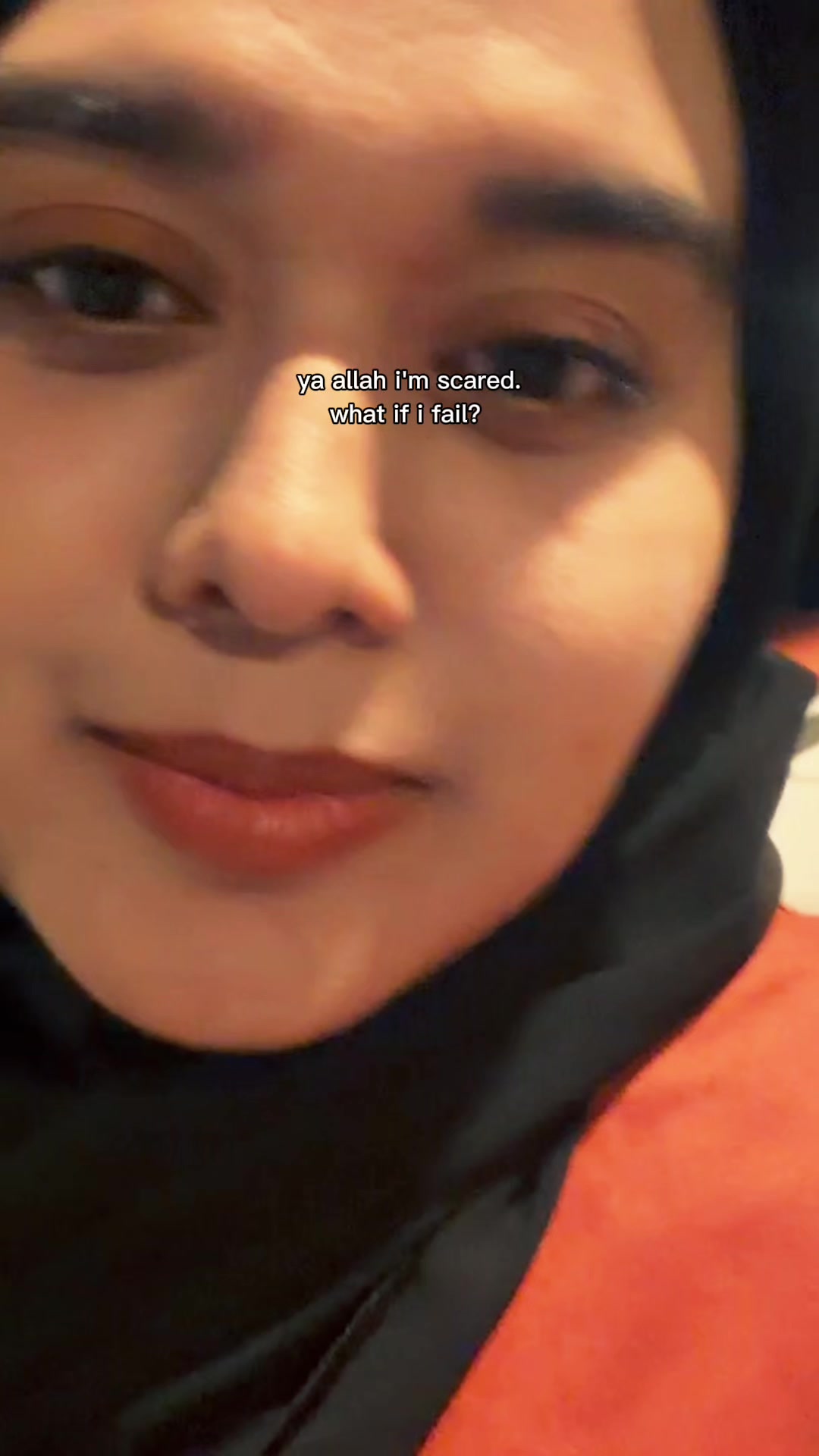 @Ruby Sheikh