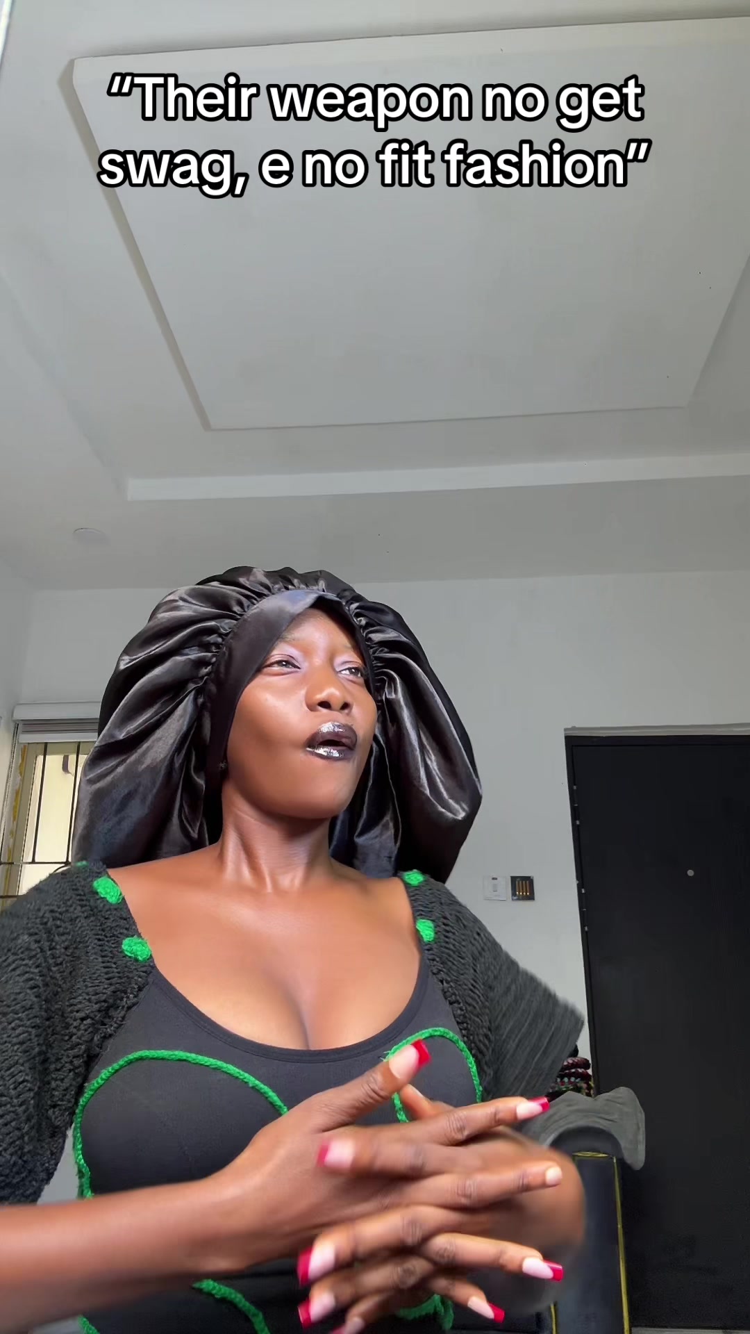@🥰She Is AZIN🥰