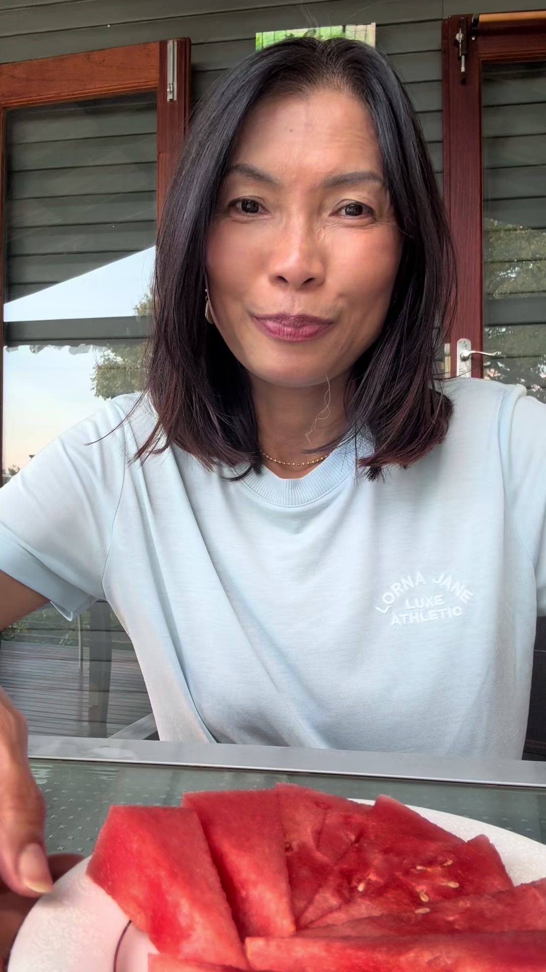 @Emmaviva