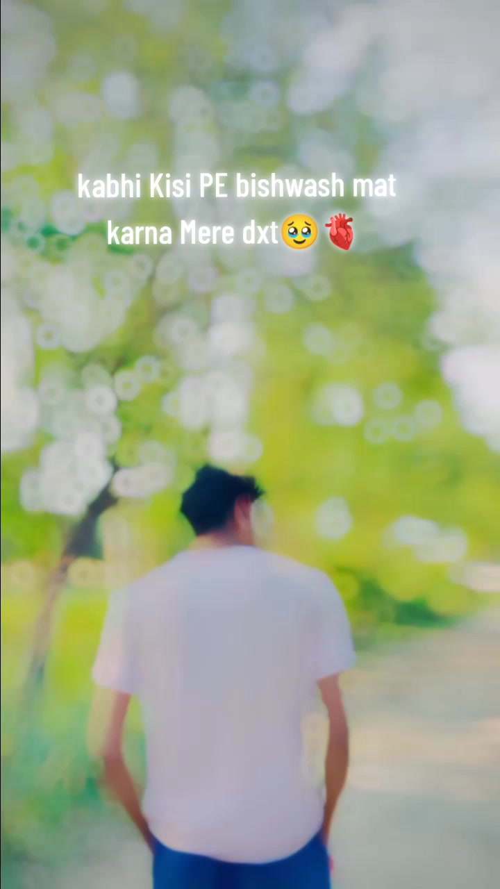 @Saurav_sah