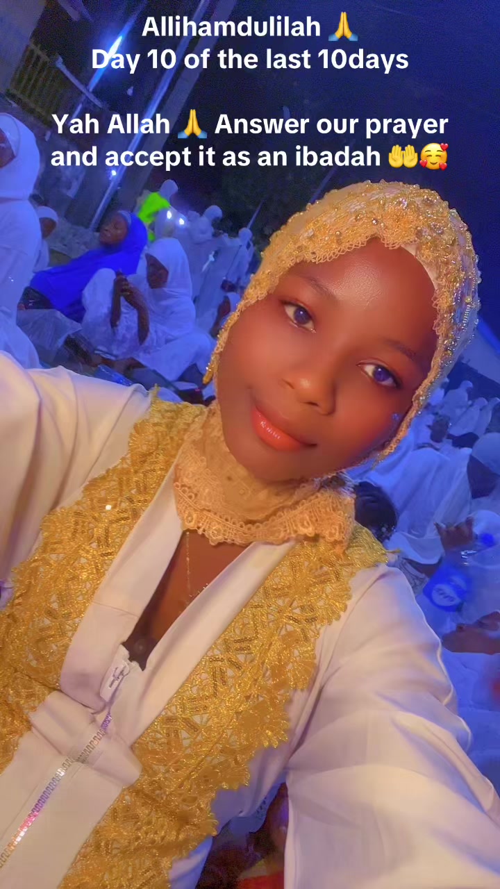 @Iyanuoluwa