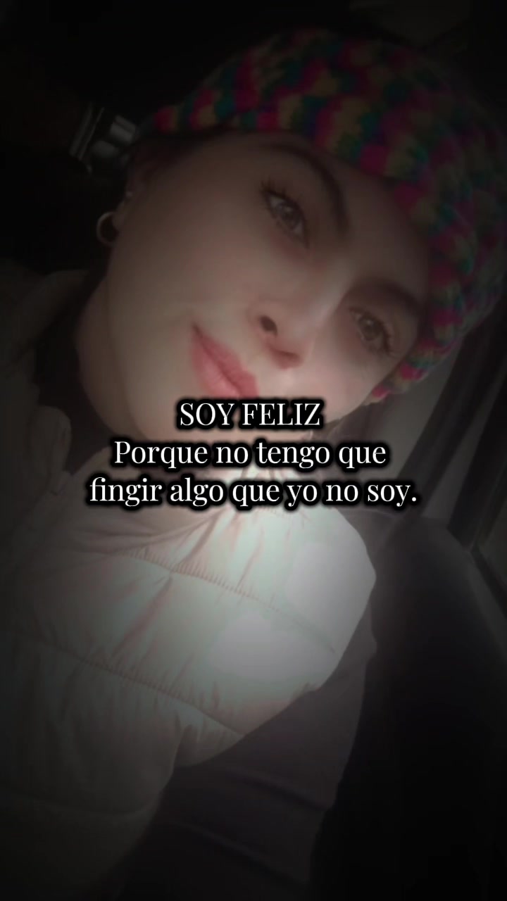 @DuPiLuMi 🖤
