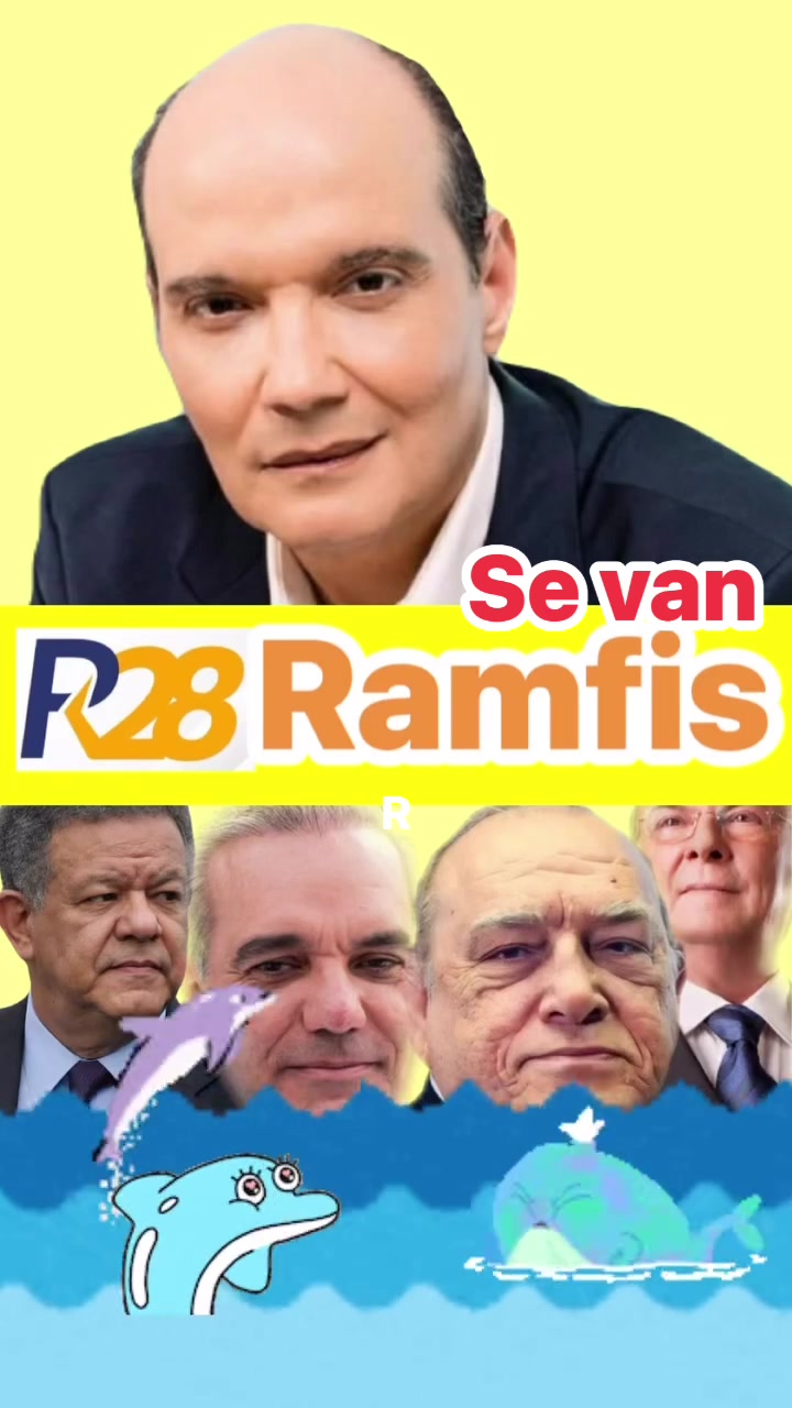 @Ramon Paulino237