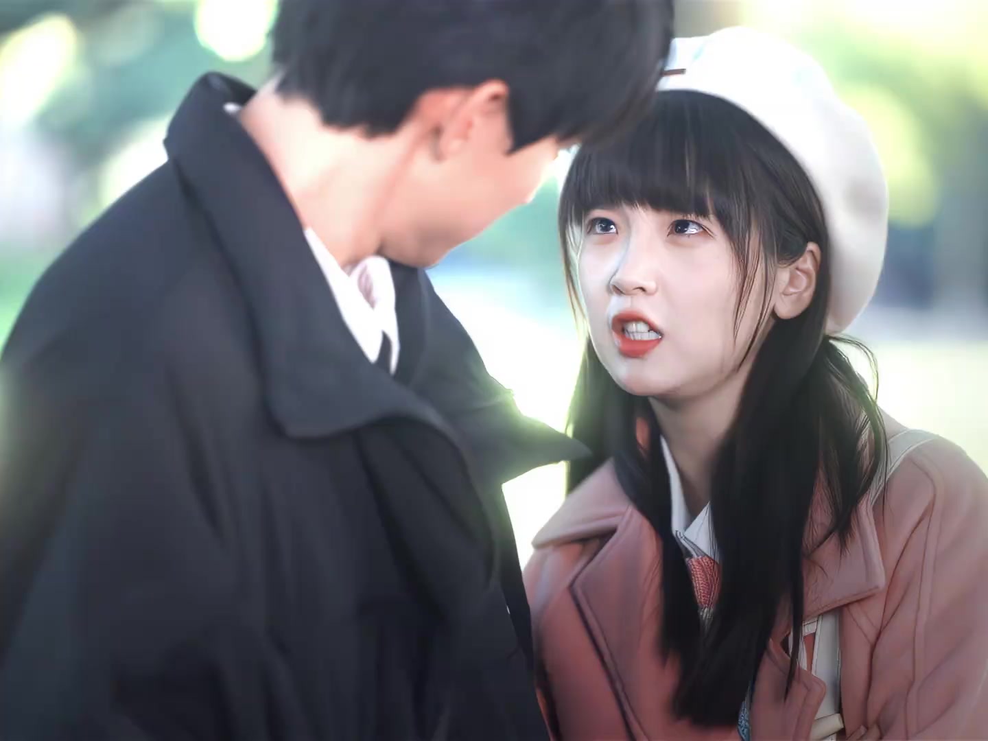 @๐๐๐ฬฬ๐ช๐๐ค๐๐๐ค๐๐ฑ