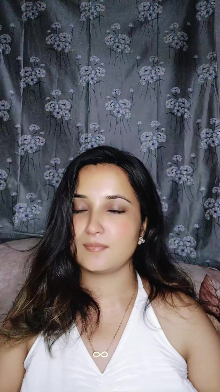 @सिम्रन