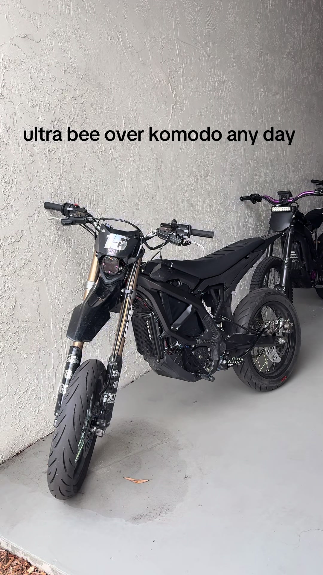 @Marski💰🦅