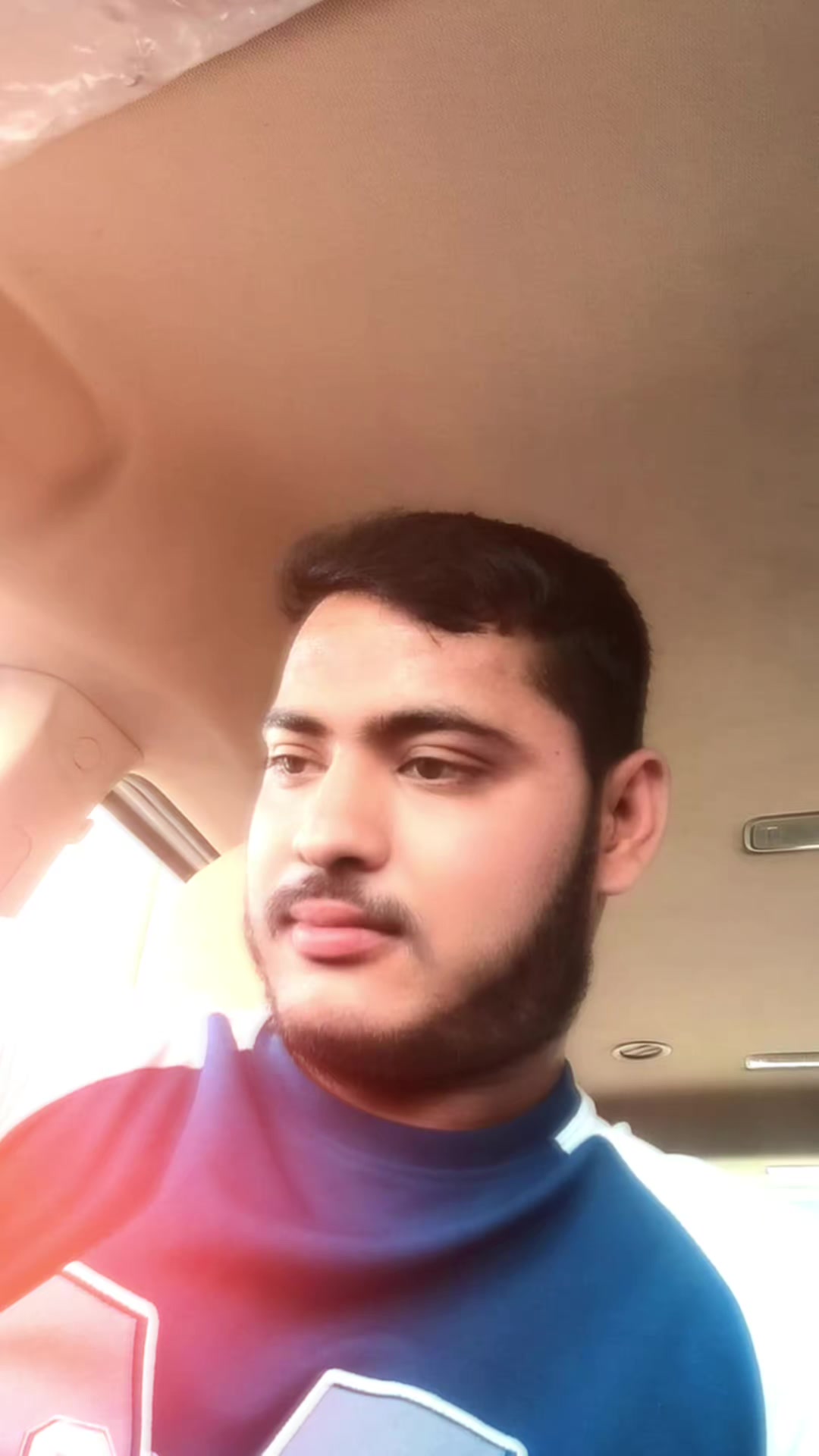 @✨&hearts;️ASHIK.ALAHI&hearts;️✨