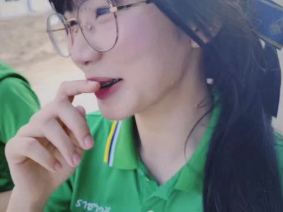 @อรโคโดโมะ