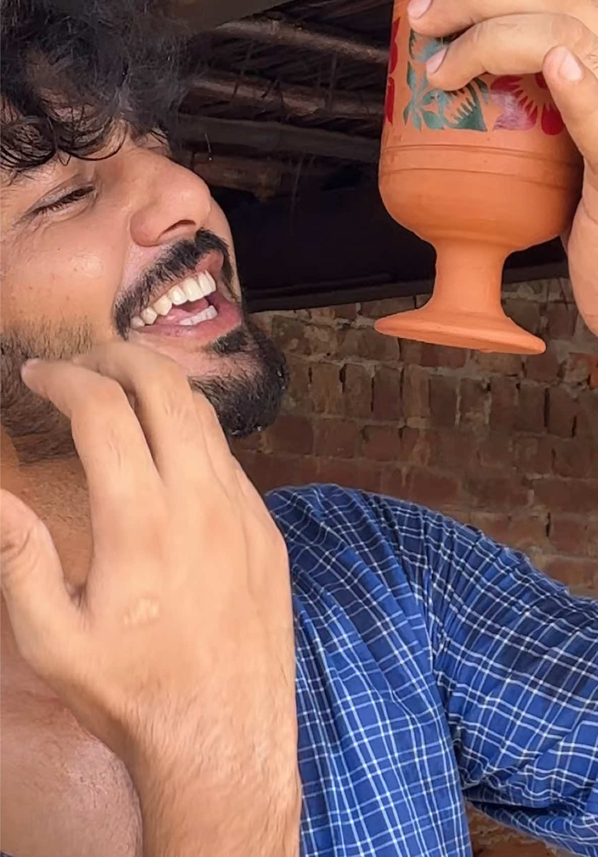 @👑شانی کھچی😎