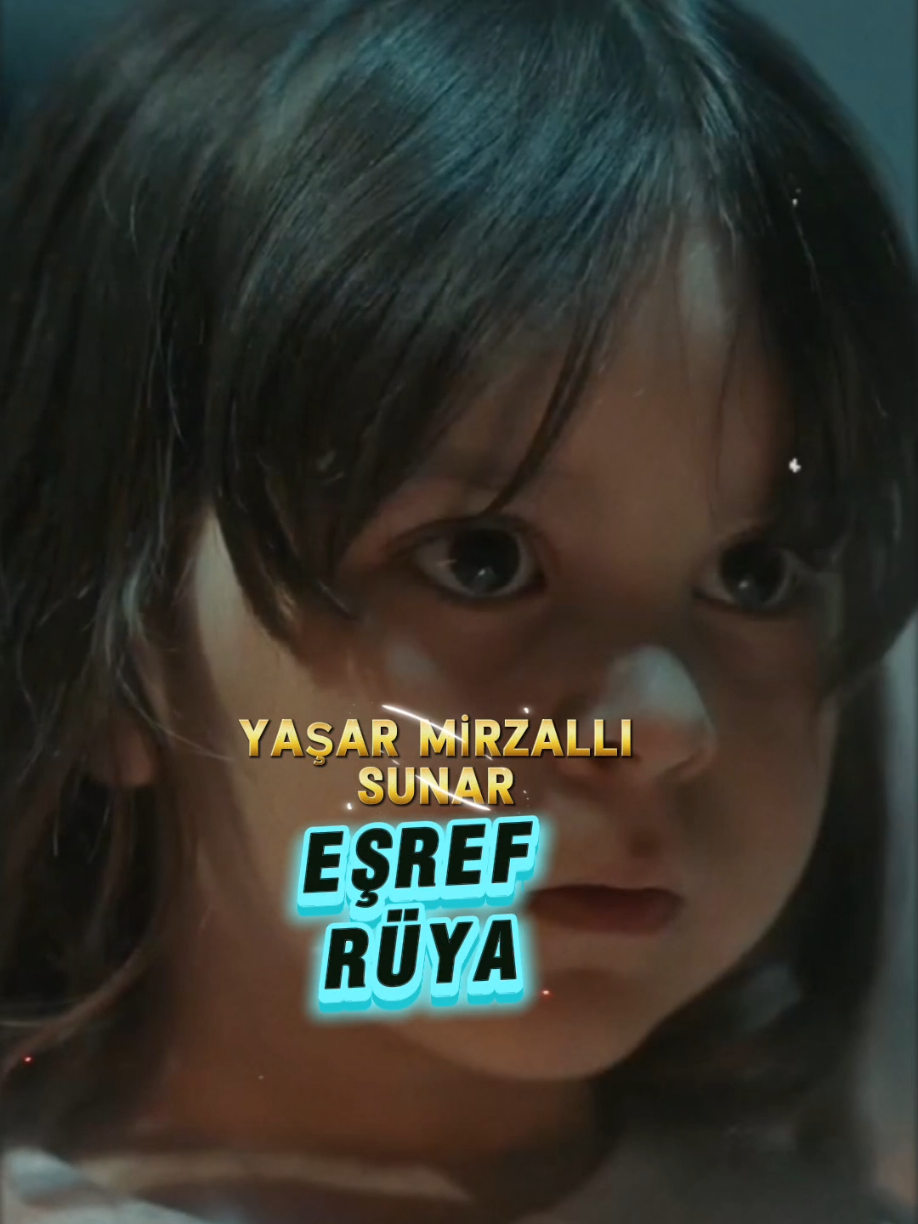 @YAŞAR MİRZALLI