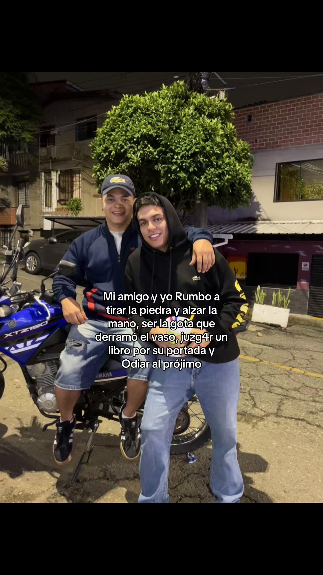 @EL JARA ❌