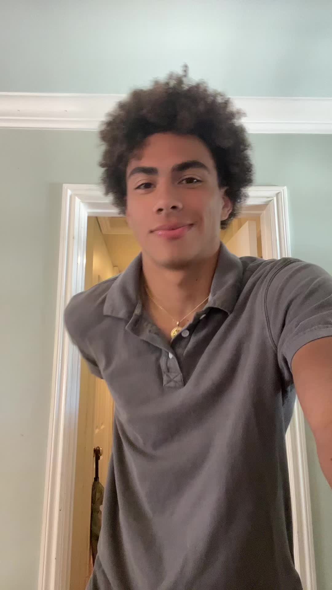 @🐅
