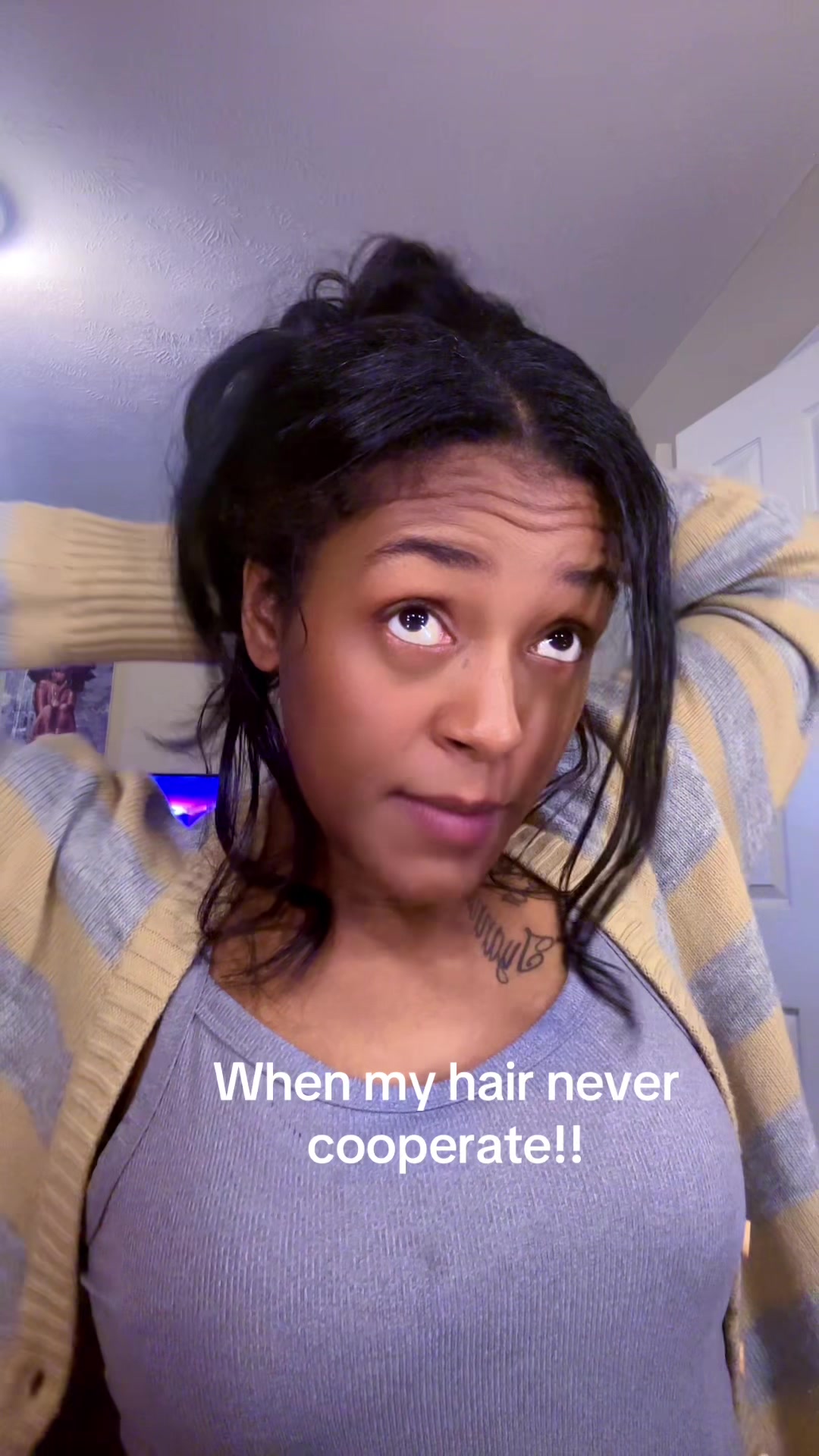 @Nikki
