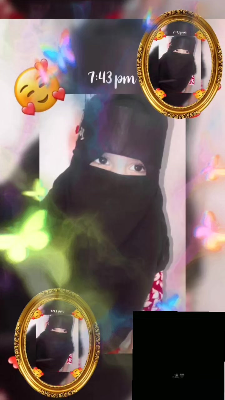 @ZAHID LOVE 😘