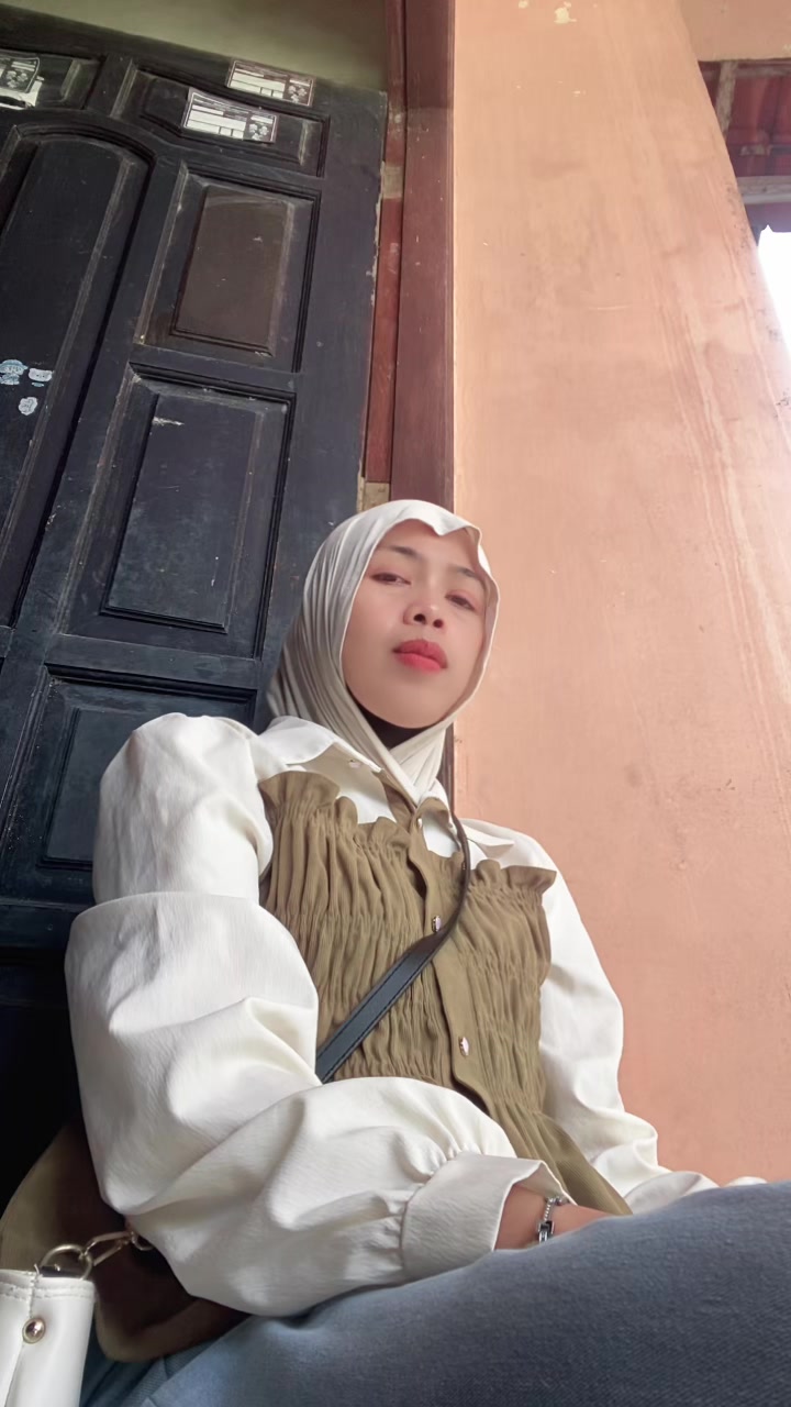 @icahais25