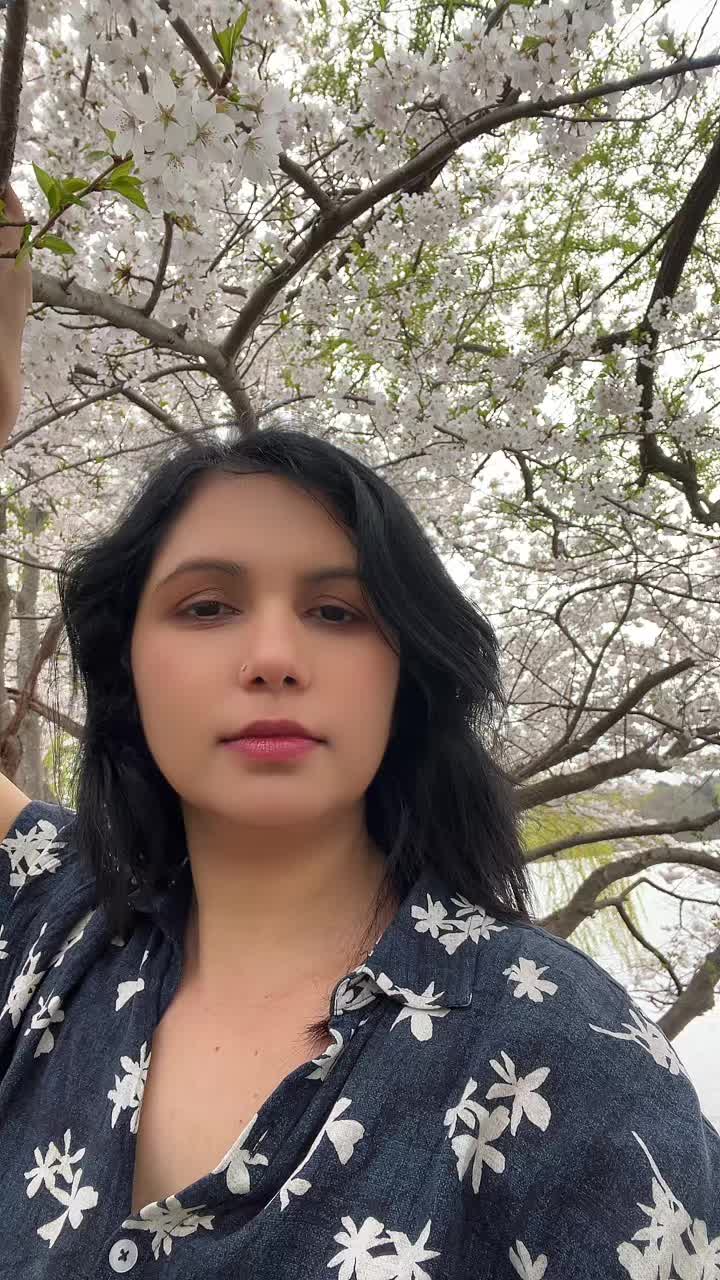 @Anita Sharma