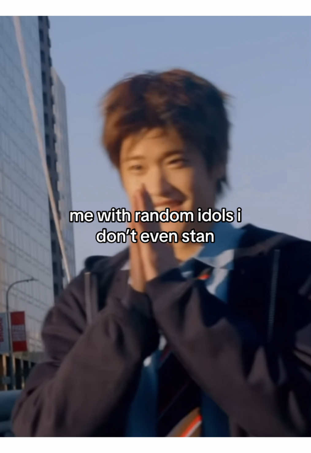 @flvvrs