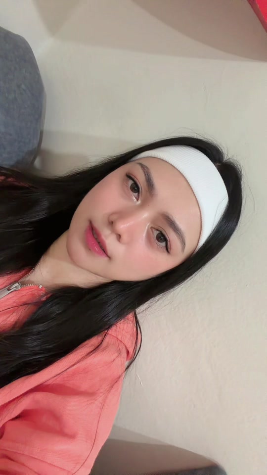 @𝓝𝓪𝓭𝓲𝓪 ᥫ᭡